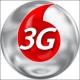 3G антенны